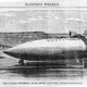 Illustration for article titled Which Real-Life Victorian Sub Inspired Jules Vernes Nautilus?